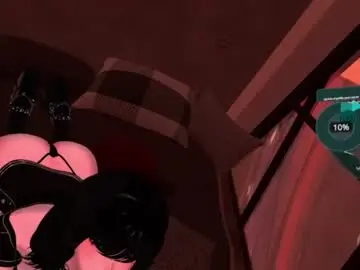Himexx  live sex cam