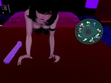 Himexx  live sex cam