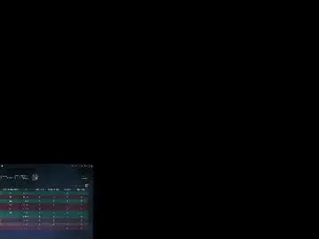 Honeyboo__  live sex cam