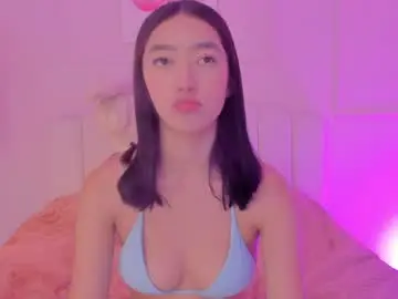 Iam_milly_  live sex cam