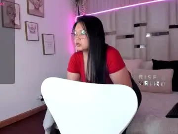 Isa__rose  live sex cam