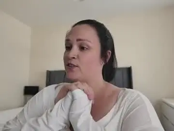 Its_cookie_bbw  live sex cam