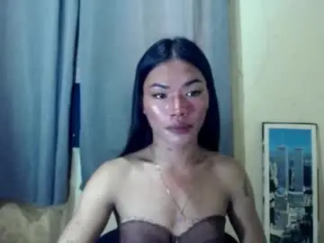 Ivy_moorexoxo  live sex cam