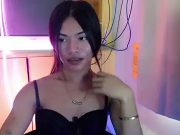 Ivy_moorexoxo  live sex cam
