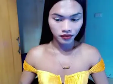 Ivy_moorexoxo  live sex cam