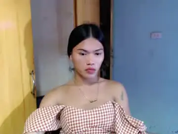 Ivy_moorexoxo  live sex cam