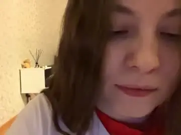 Jacquelineporter  live sex cam