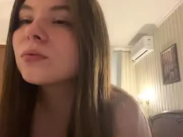 Jacquelineporter  live sex cam