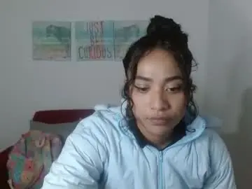 Jadefuckass777  live sex cam