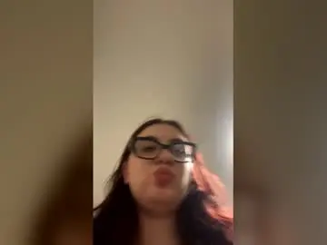 Jadixox  live sex cam
