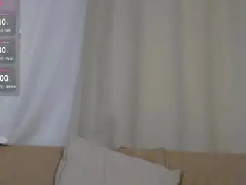 Janellebrown_  live sex cam