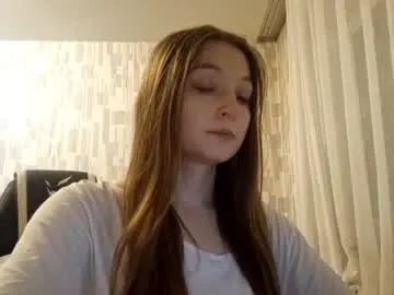 Jaykoll  live sex cam