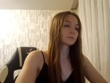 Jaykoll  live sex cam