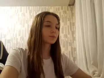 Jaykoll  live sex cam