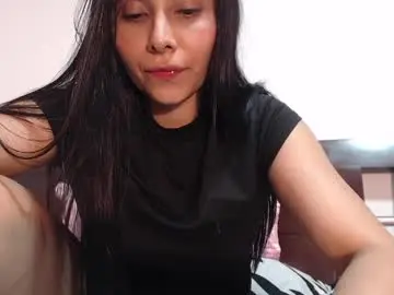 Jazmin_miler  live sex cam