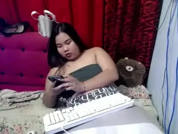 Jesabellaxxx18  live sex cam