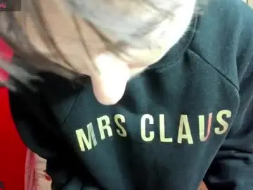 Jessicaforris  live sex cam