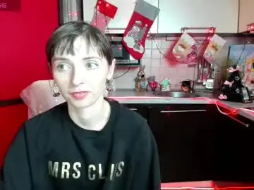 Jessicaforris  live sex cam