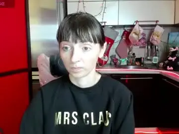 Jessicaforris  live sex cam