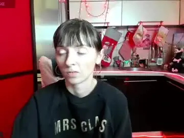 Jessicaforris  live sex cam