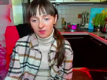 Jessicaforris  live sex cam