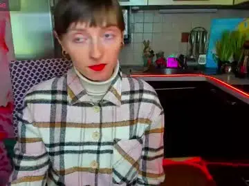 Jessicaforris  live sex cam