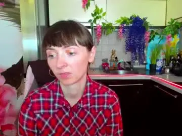 Jessicaforris  live sex cam