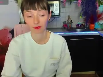 Jessicaforris  live sex cam