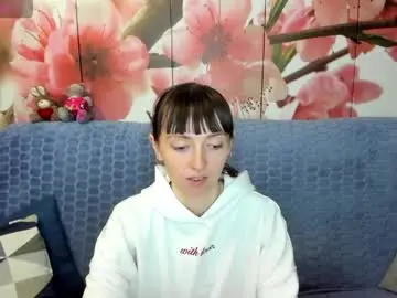 Jessicaforris  live sex cam