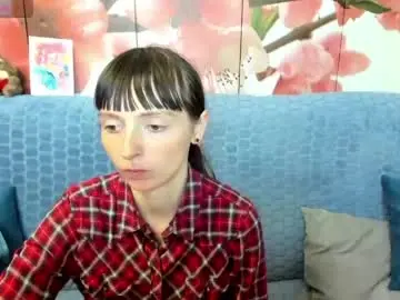 Jessicaforris  live sex cam