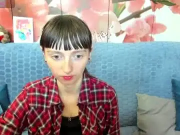 Jessicaforris  live sex cam
