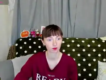 Jessicaforris  live sex cam