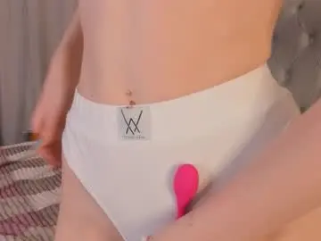 Jinatess  live sex cam