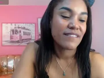 Kamala_a  live sex cam