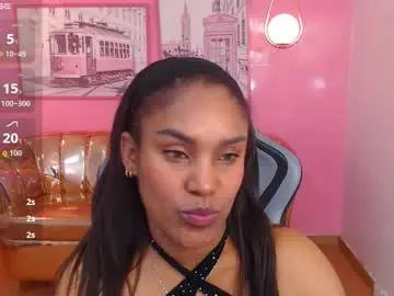 Kamala_a  live sex cam