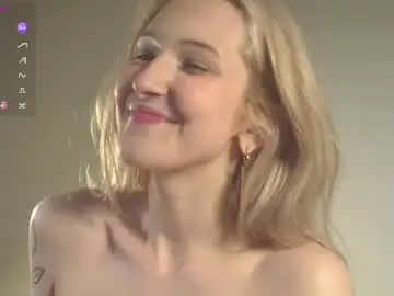 Katy_snacks  live sex cam