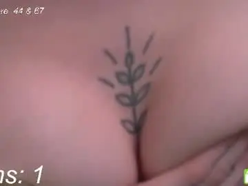 Katy_snacks  live sex cam