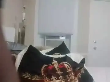 Kingpingirlz107  live sex cam