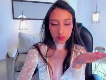 Kristen_rousse  live sex cam