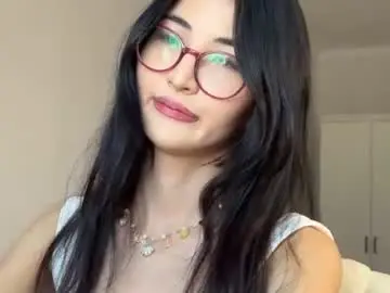Kumiho_x  live sex cam