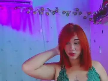 Lana_rhode  live sex cam