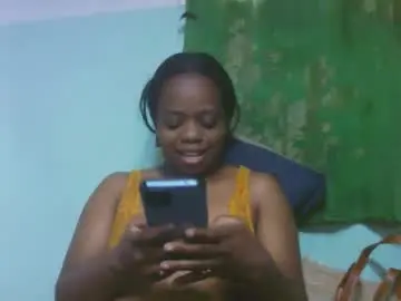 Larissa645771  live sex cam