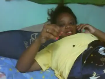 Larissa645771  live sex cam