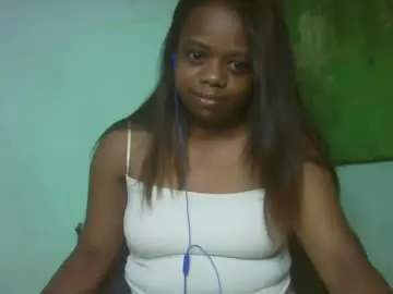 Larissa645771  live sex cam