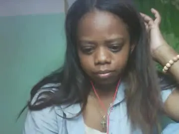 Larissa645771  live sex cam