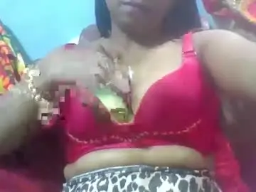 Larissa645771  live sex cam