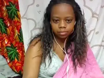 Larissa645771  live sex cam