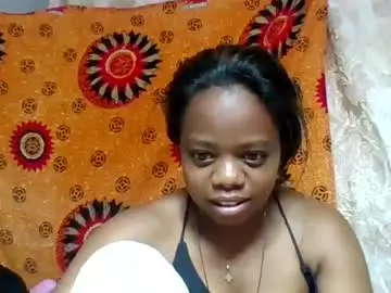 Larissa645771  live sex cam
