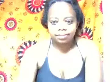 Larissa645771  live sex cam