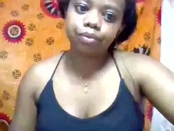 Larissa645771  live sex cam